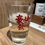 札幌海鮮丼専門店 すしどんぶり - 