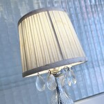 フルーツショップ青森屋 - 