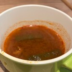 札幌海鮮丼専門店 すしどんぶり - 