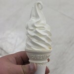 ミルクランド東毛 ニコモール店 - 