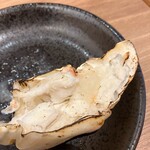 札幌海鮮丼専門店 すしどんぶり - 