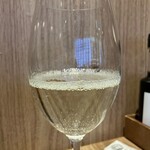 札幌海鮮丼専門店 すしどんぶり - 