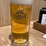 札幌海鮮丼専門店 すしどんぶり - 