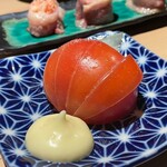 個室居酒屋 四季の詩 神戸三宮駅前店 - 