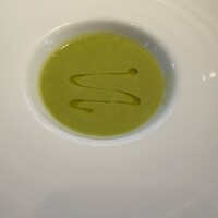 プリミ・バチ - 