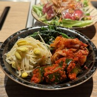 和牛料理 一石三鳥 - 