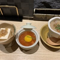 焼鳥 くまわき - 