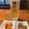 酒蔵 力 池袋西口店