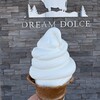 ドリームドルチェ