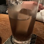 バー シンジケート - 