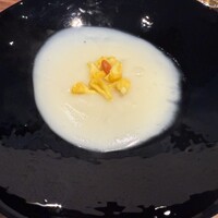 西麻布 香宮 - 