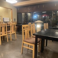 鰻割烹 伊豆栄 本店 - 