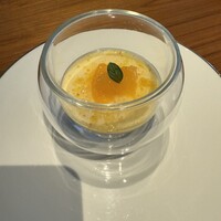 西麻布 香宮 - 