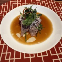 西麻布 香宮 - 