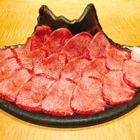 吟味屋 新大阪店 - 