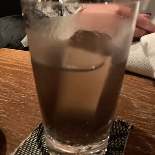 バー シンジケート_1