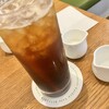 ガーデンカフェ栗林