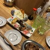 居酒屋ひでじろう