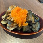 みのるダイニング - 