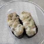 はま寿司 横浜笹下店 - 