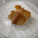 はま寿司 横浜笹下店 - 