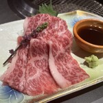 焼肉居酒家 韓の台所 新川通り店 - 