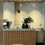 ヴァーヴコーヒーロースターズ - 