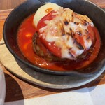 みのるダイニング - 