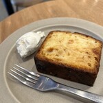 ヴァーヴコーヒーロースターズ - 