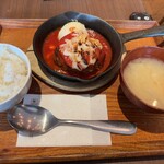 みのるダイニング - 