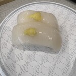 はま寿司 横浜笹下店 - 