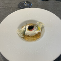 ベルニーニ銀座 - 