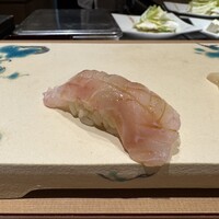 鮨 清松 - 