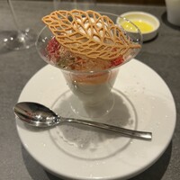 ベルニーニ銀座 - 