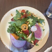 JAM17 DINING - 