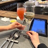 ベルニーニ銀座 - 