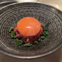 焼肉矢澤 京都 - 