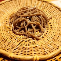 玄水 - 
