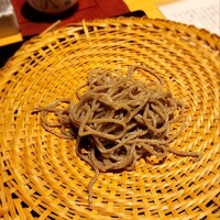 玄水 - 