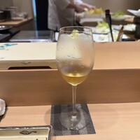 鮨 清松 - 