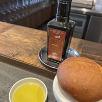 ベルニーニ銀座 - 