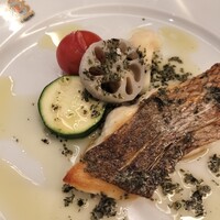 La Terrazza SABATINI - 