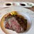 特選近江牛レストラン ティファニー - 料理写真: