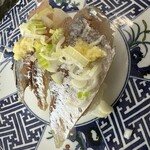 くっちゃうぞ - 