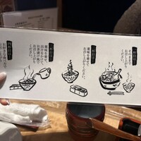 鰻う おか冨士 - 