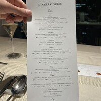 RISTORANTE E'VOLTA Unico Polo - 