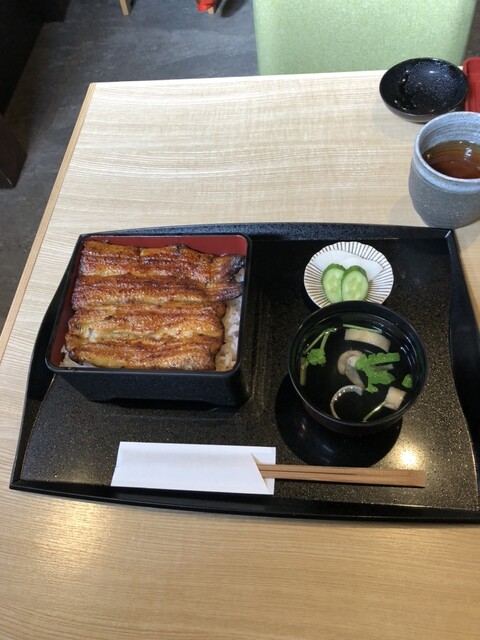 うなぎさま確認ページ♡ うなぎさま確認ページ♡