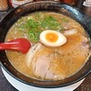 京都ラーメン研究所