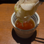 しゃぶ嶋 三軒茶屋 - 