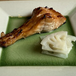 神楽坂うしやま - 